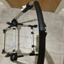 Bugaboo Fox Chassis Image 3