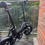ebike Image 5