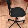 Chair Image 6