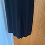 Helen McAlinden Dress Image 5