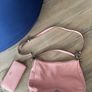 Coach bag and wallet for sale, Cork Image 2