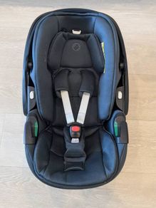 Maxi-Cosi Pebble 360 Pro
