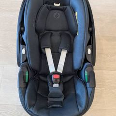 Maxi-Cosi Pebble 360 Pro