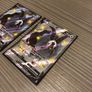 pokemon cards dubwool b Image 3
