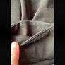 bottoms Victoria secret pink black yoga bottoms med Image 5