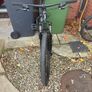Hardtail Mountain bike Image 5
