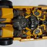 Transformer bumblebee Image 5