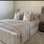 bed Image 6