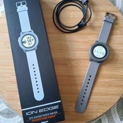 Bushnell Ion Edge GPS Golf Watch