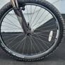 Jupiter Atlas 27.5 Wheels Image 2