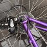 Ridgeback Dimension 26 Girls Bike Image 2