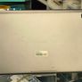 Samsung Galaxy Tab A7 SM-T500 10.4" 32GB WiFi Space Grey Image 4