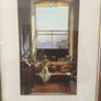 Art - Coloured Print ( Sir. John Lavery) Image 3