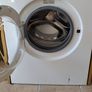 Washing machine Image 4