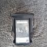 Zebra MC9300 rugged mobile computer Image 6