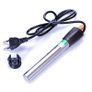 Aquarium Steel Heaters Image 2