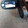 Samsung SMX-F30 camcorder Image 8