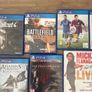 games Image 4