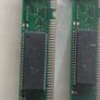 Computer Parts Image 7