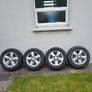 wheels Image 2