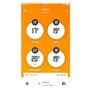 Netatmo NAV-DE Smart Radiator Thermostat Image 6