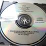 Bach Handel double cd Image 3