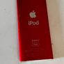 iPod nano BROKEN Image 2