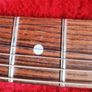 Reverend Avenger AV made in USA 1998 Image 6