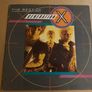 Generation X ( Billy Idol) - Vinyl Records + Hundreds More Image 3