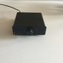 Project Phono preamp USB V MM/MC Image 2