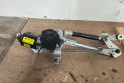 car parts