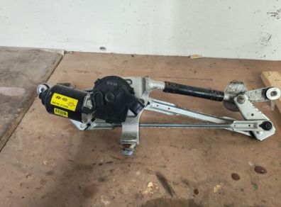 car parts