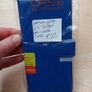 Wallet Case For Samsung Galaxy S22 Ultra Image 4
