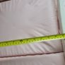 baby changing table Image 6