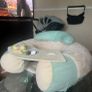 Nuby Sit Me Up Image 2