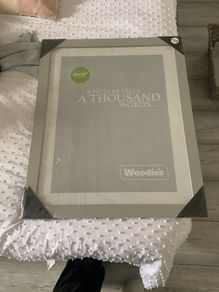 picture frame