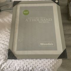 picture frame