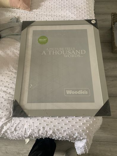 picture frame