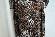 Tunic Top