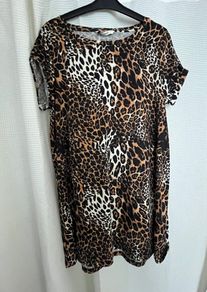 Tunic Top