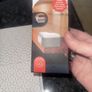 corner protectors Image 5