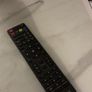 24" tv with dvd player Image 3