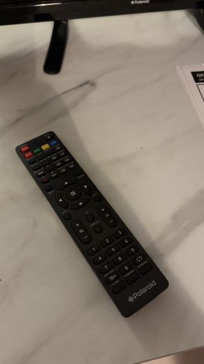 24" tv with dvd player