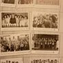 Derry Creggan Books Image 3