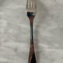 Tipperary cutlery brand new Image 5