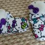 Kids Slippers Image 3