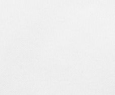 Sunshade Sail Oxford Fabric Square 6x6 m White