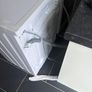 washing machine Image 3
