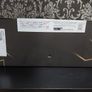 Transformers  Legacy  3pc. Image 6