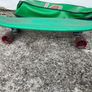 Skateboard Image 5